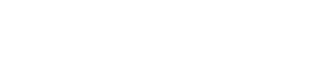 学校法人峯徳学園　川口幼稚園